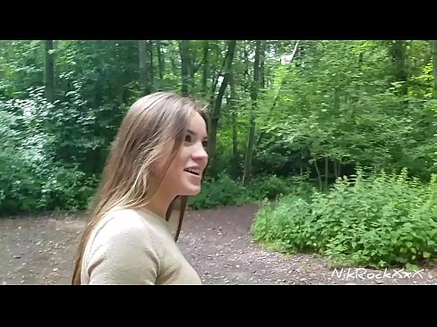 ❤️ Pasiūliau Evelinai, kad dulkintumėmės viešoje vietoje! Ji sutiko. Tada išdulkinau ją į užpakalį ir pasidariau į burną. Tada ji pasidarė šlapimo. ❤ Just porno prie mūsų lt.hentaisea-com.ru
