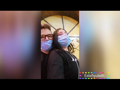 ❤️ Prakeiktas karantinas varo mane iš proto. ❤ Just porno prie mūsų lt.hentaisea-com.ru