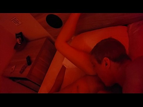 ❤️ Mano šlapios putės laižymas. ❤ Just porno prie mūsų lt.hentaisea-com.ru