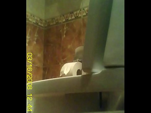 ❤️ Taip gimė gyvenimas. Wankers don't want to see! Tiesiog bandau naują minikamerą. ❤ Just porno prie mūsų lt.hentaisea-com.ru