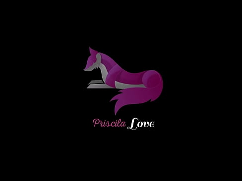 ❤️ Tėvai paliko mane vieną su seserimi, o aš pyliau pieną ant jos krūtų. ❤ Just porno prie mūsų lt.hentaisea-com.ru
