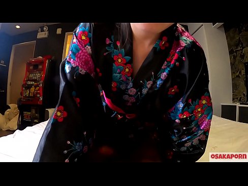 ❤️ Jauna cosplay mergina mėgsta seksą iki orgazmo su skvirtingu arkliuku ir blowjobu. Azijietė mergina su plaukuota putytė ir gražiomis krūtimis tradiciniu japonišku kostiumu mėgėjiškame vaizdo įraše, kuriame rodoma masturbacija su dulkinimo žaisliukais. Sakura 3 OSAKAPORN. ❤ Just porno prie mūsų lt.hentaisea-com.ru