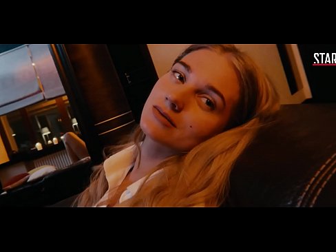 ❤️ SEKSO SCENA SU KRISTINA ASMUS (FULL HD 1080) ❤ Just porno prie mūsų lt.hentaisea-com.ru