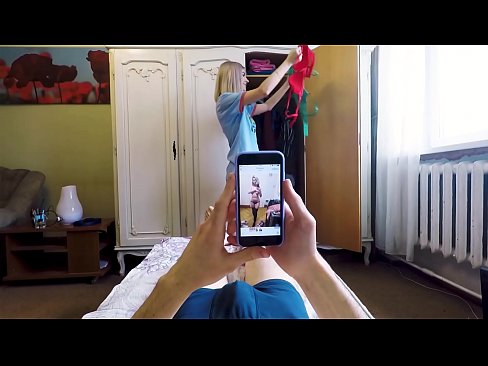 ❤️ Pusseserė privertė brolį pasidaryti prieš pat mamai grįžtant namo ❤ Just porno prie mūsų lt.hentaisea-com.ru