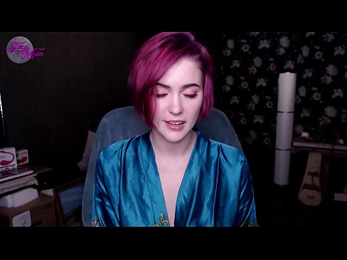 ❤️ Rusų merginos instruktažas apie masturbaciją anglų kalba ❤ Just porno prie mūsų lt.hentaisea-com.ru