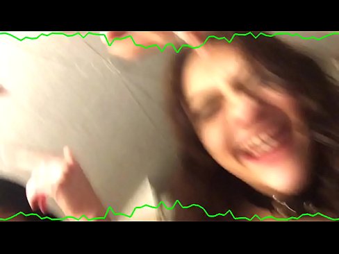 ❤️ Dvi seksualios brunetės emocinės kelnaitės lieka bastardai keista kalė ❤ Just porno prie mūsų lt.hentaisea-com.ru