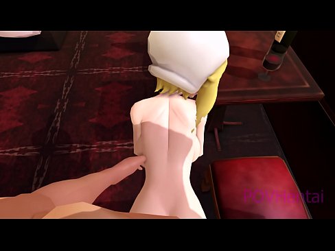 ❤️ Fiona shepherdess vėžys hentai ❤ Just porno prie mūsų lt.hentaisea-com.ru