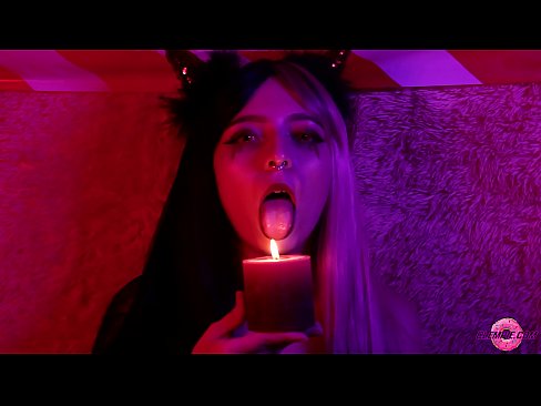 ❤️ Aistringas seksingos sukaktuvininkės su burnos išpildymu ❤ Just porno prie mūsų lt.hentaisea-com.ru