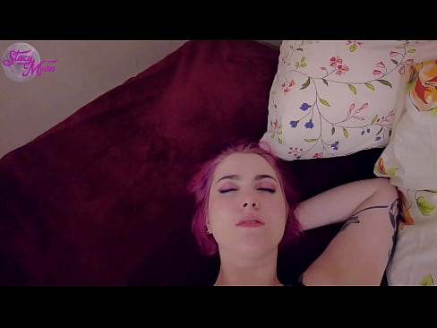 ❤️ Šliundra klasiokė paprašė praleisti OBG su ja, todėl mes dulkinomės be prezervatyvo ❤ Just porno prie mūsų lt.hentaisea-com.ru