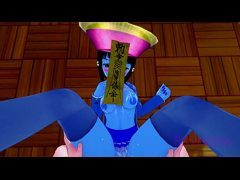 ❤️ Nemirtinga mergina monstras ❤ Just porno prie mūsų lt.hentaisea-com.ru