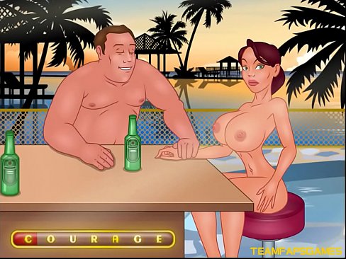 ❤️ Šliaužiantis gydomasis kūdikis bdsm kurorte 2 ❤ Just porno prie mūsų lt.hentaisea-com.ru