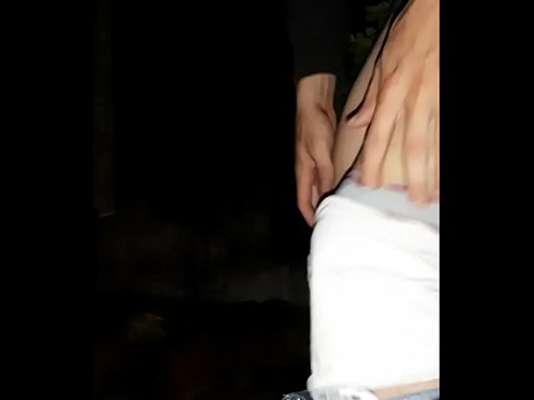 ❤️ Mano kaimynas užšoko ant mano karantino sienos ❤ Just porno prie mūsų lt.hentaisea-com.ru