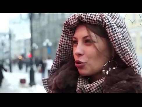 ❤️ Mokomosios kino sekso pamokos, technikos ir pozos moters orgazmui,kaip tinkamai užsiimti seksu, erotinis masažas, skvirtingo mokymas ❤ Just porno prie mūsų lt.hentaisea-com.ru
