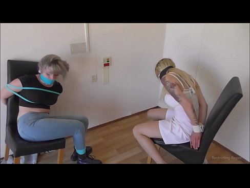 ❤️ Priklausomas / surištas ir sučiauptas / nelaimės ištikta mergina ❤ Just porno prie mūsų lt.hentaisea-com.ru