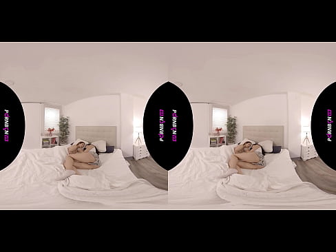 ❤️ PORNBCN VR Dvi jaunos lesbietės pabudo susijaudinusios 4K 180 3D virtualioje realybėje Geneva Bellucci Katrina Moreno ❤ Just porno prie mūsų lt.hentaisea-com.ru