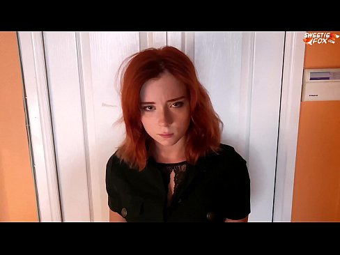❤️ Apsaugos darbuotojas nubaudė gražią moterį už vagystę iš parduotuvės - sperma burnoje ❤ Just porno prie mūsų lt.hentaisea-com.ru