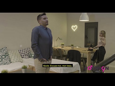 ❤️ PORNBCN 4K Viena brandi moteris su dideliais papais nori būti dulkinama analiniu būdu jaunas žigolo su dideliu peniu oru blowjob amortizacija kietas dulkinimas rankų darbas šuns stilius putės laižymas orgazmas prancūzų subtitrai ❤ Just porno prie mūsų lt.hentaisea-com.ru