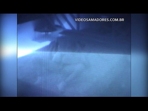 ❤️ Vyras filmuoja, kaip žmona dulkina kaimyną, ir sužino, kad jis yra raganius ❤ Just porno prie mūsų lt.hentaisea-com.ru