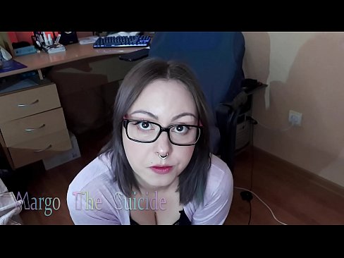 ❤️ Seksuali mergina su akiniais giliai čiulpia dildo į kamerą ❤ Just porno prie mūsų lt.hentaisea-com.ru