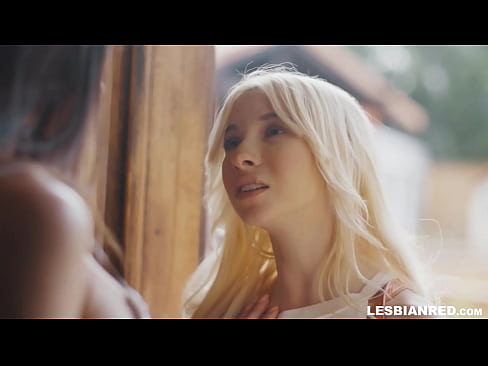 ❤️ Mergina grįžta namo po kelių mėnesių ir baigia valgyti savo patėvio putę ❤ Just porno prie mūsų lt.hentaisea-com.ru