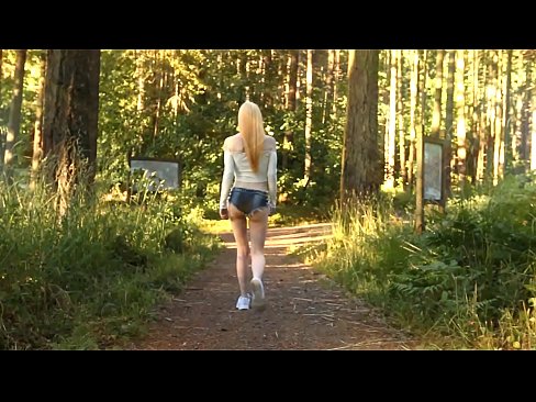 ❤️ Graži moteris juda lėtai, o ne nuogas vaizdo įrašas ❤ Just porno prie mūsų lt.hentaisea-com.ru