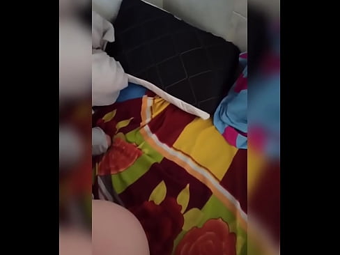 ❤️ Mano kambariokė lieka namuose viena, nes jos vyras atostogauja, o aš pasinaudoju proga ją išdulkinti ir užpildyti jos užpakalį pienu ❤ Just porno prie mūsų lt.hentaisea-com.ru