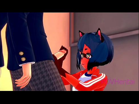 ❤️ Visiškai nauja galvijų rančos su Michiru Kagemori ❤ Just porno prie mūsų lt.hentaisea-com.ru