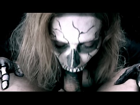 ❤️ Demoniška mergina čiulpia varpą savo juoda burna ir ryja spermą. ❤ Just porno prie mūsų lt.hentaisea-com.ru