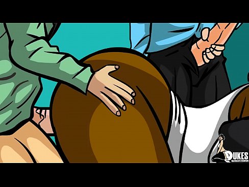 ❤️ Mokiniai po pamokų užsiima seksu su juodaodžiu mokytoju ❤ Just porno prie mūsų lt.hentaisea-com.ru