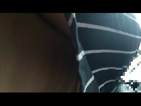 ❤️ Mergina juodais drabužiais be kelnaičių, 2 dalis ❤ Just porno prie mūsų lt.hentaisea-com.ru