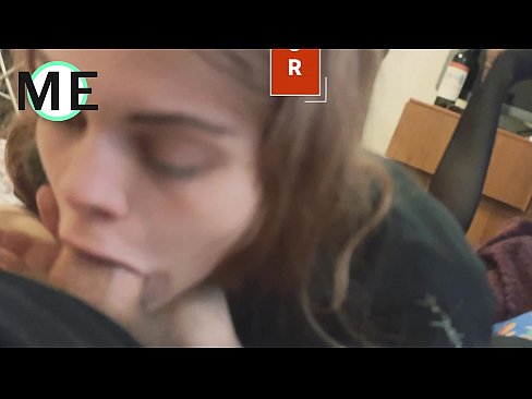 ❤️ Gerklės penis, suplėšytos pėdkelnės ir suplyšę kulniukai malonu susipažinti ❤ Just porno prie mūsų lt.hentaisea-com.ru