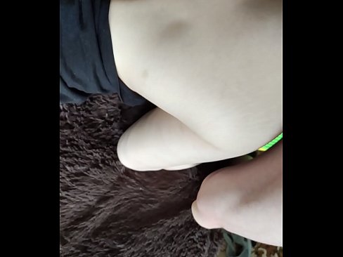❤️ Rusų mergina dejuoja namų analinis 2 dalis ❤ Just porno prie mūsų lt.hentaisea-com.ru
