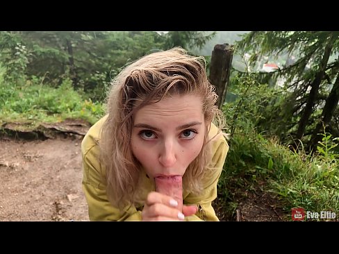 ❤️ Mergina nuryja spermą po viešo mineto - Eva Elfi ❤ Just porno prie mūsų lt.hentaisea-com.ru
